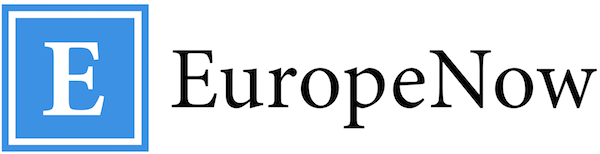 EuropeNow