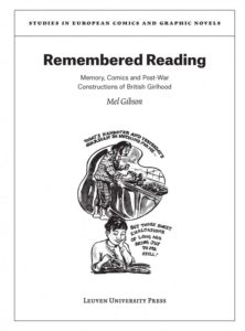 frontcover_remembered_readi