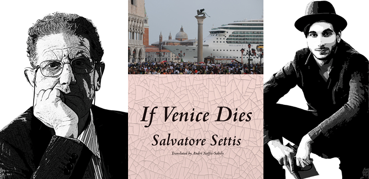 if-venice-dies