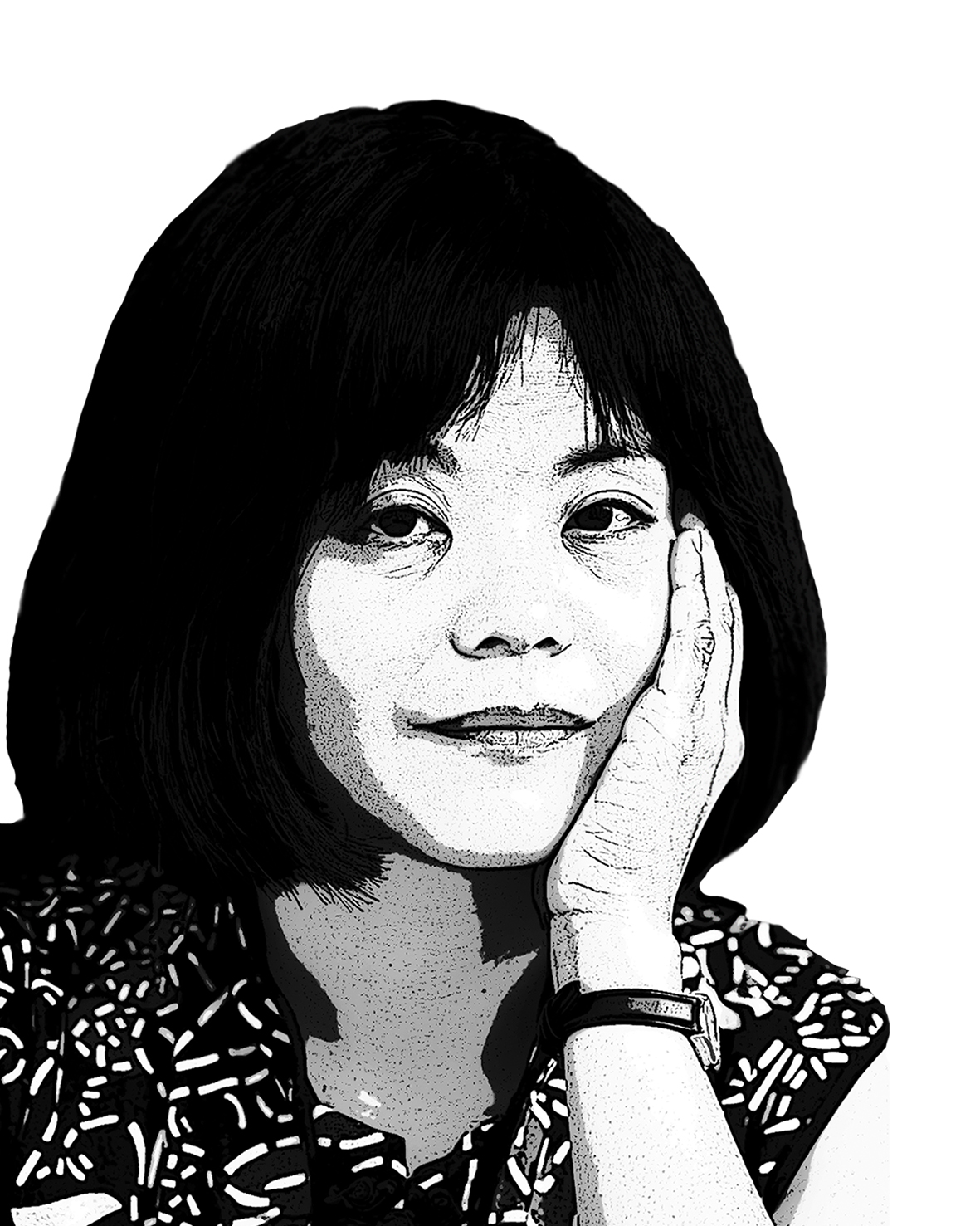 yoko tawada memoirs of a polar bear yoko tawada memoirs of a polar bear