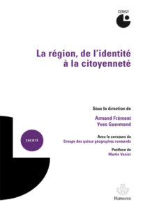 la-region-de-lidentite-a-la-citoyennete