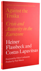 against-the-troika-1050-f438ce3193ce1a9328840e9b2a895251