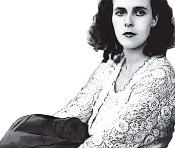 Leonora Carrington EuropeNow