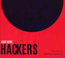 hackers, europenow journal