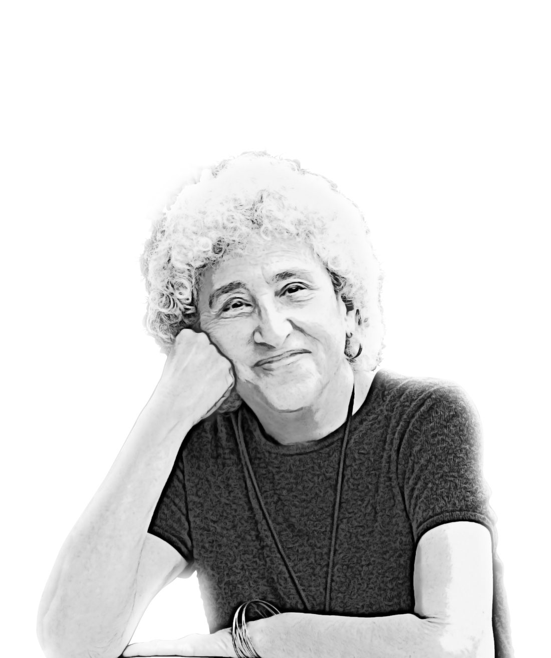 marion nestle new book marion nestle new book