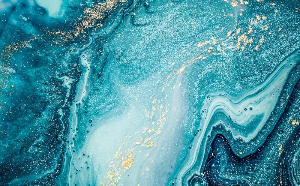 Water in Europe and the World EuropeNow