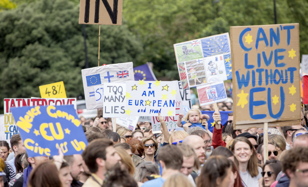 www.europenowjournal.org