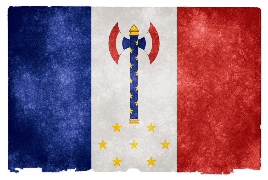 Loi De Vichy Toujours En Vigueur Vichy: The Dark Legacy of an Accidental Capital – EuropeNow