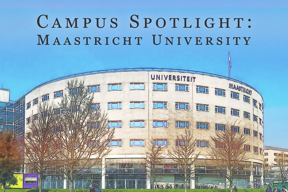 campus-spotlight-maastricht-university-europenow