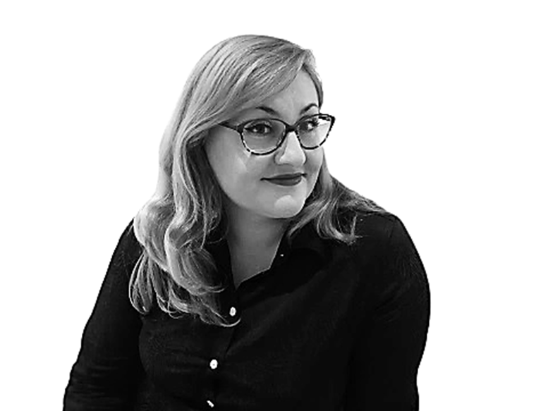 Are The Balkans Still The Other Of Europe Untangling The Post Conflict Realities With An Outsider S Gaze An Interview With Miruna Butnaru Troncotă Europenow